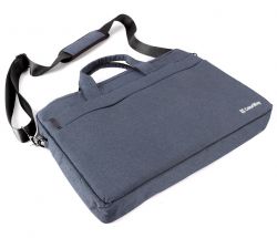 ����� ��� �������� 15.6" ColorWay Modern Navy (CW-LBM156-NV) - �������� 4