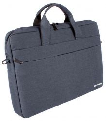 ����� ��� �������� 15.6" ColorWay Modern Navy (CW-LBM156-NV)