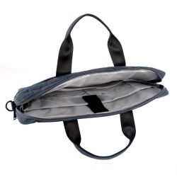 ����� ��� �������� 15.6" ColorWay Modern Navy (CW-LBM156-NV) - �������� 5