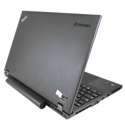 /  Lenovo L540, Black, 15.6" TFT Matte (1366x768), Core i5-4300M (2x2.6-3.3 GHz), 4Gb DDR3, 240Gb SSD, HD Graphics, WiFi, CardReader, 4xUSB, VGA, miniDP, Lan, DVD-RW, Web -  2