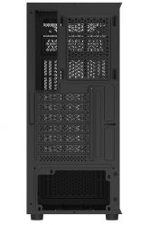  darkFlash A290, Black,  ,  ATX / MicroATX / ITX,     , .  260  -  3