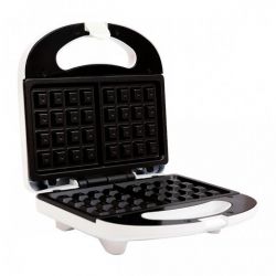 ���������� Monte MT-3521 - �������� 2