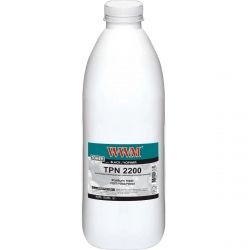 ����� Pantum P2200/P2207/P2500/P2507, M6500/M6550/M6600/M6607, 300 �, WWM (WWM-PC211EV-300)