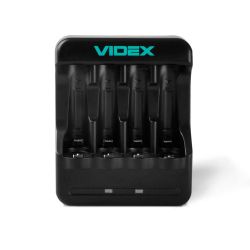     Videx VCH-N401 -  1