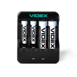     Videx VCH-N401 -  2