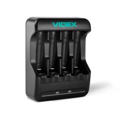     Videx VCH-N401 -  3
