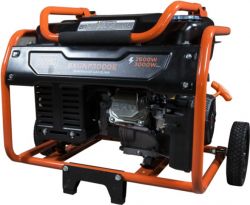 ���������� ��������� Black&Decker BXGNP3000E - �������� 2
