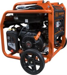 ���������� ��������� Black&Decker BXGNP3000E - �������� 4