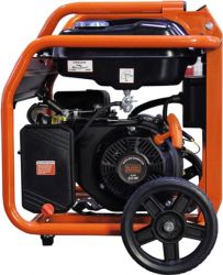 ���������� ��������� Black&Decker BXGNP3000E - �������� 8