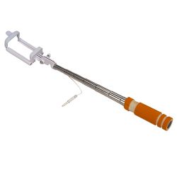    Continent SKB-110OG, Orange,  (3.5 ), 138-520  -  3