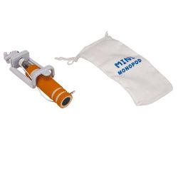    Continent SKB-110OG, Orange,  (3.5 ), 138-520  -  4