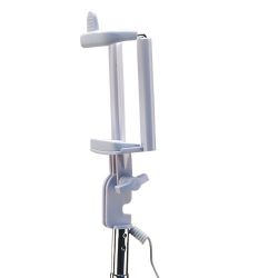    Continent SKB-110OG, Orange,  (3.5 ), 138-520  -  5