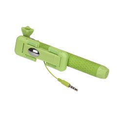    Continent SKB-112GN, Green,  (3.5 ), 135-625  -  2