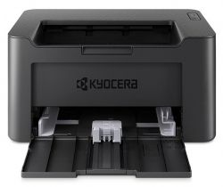 Принтер Kyocera PA2000w с WiFi (1102YV3NX0)