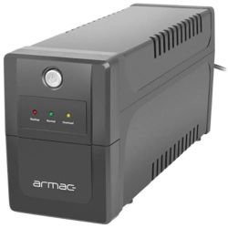  Armac Home 650E (H/650E/LED)