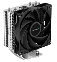  CPU Deepcool AG400 IntelLGA1700/1200/1151*/AMDAM5/AM4