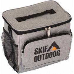   Skif Outdoor Chiller S 10  , 2024.515  -  1