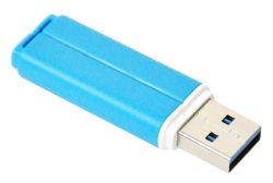 USB 3.0 Flash Drive 64Gb GTL U201 - Картинка 5