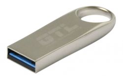 USB 3.0 Flash Drive 32Gb GTL U279 -  3