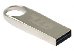 USB 3.0 Flash Drive 32Gb GTL U279 -  4