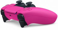  Sony PlayStation 5 DualSense, Pink (CFIZCT1W) -  3