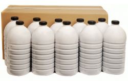 ����� Samsung ML-2160/2165, SCX-3400/3405, SL-M2020/M2070, Black, 10 �� (10x1 ��), HG (TSM-HG502-10SP)