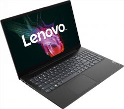  15" Lenovo IdeaPad V15 82KB0002RM /  / 15.6" (19201080) Full HD LED / Intel i3-1115G4 / 8Gb / 256 Gb -  2