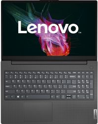  15" Lenovo IdeaPad V15 82KB0002RM /  / 15.6" (19201080) Full HD LED / Intel i3-1115G4 / 8Gb / 256 Gb -  8
