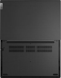  15" Lenovo IdeaPad V15 82KB0002RM /  / 15.6" (19201080) Full HD LED / Intel i3-1115G4 / 8Gb / 256 Gb -  9