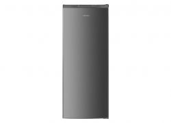 ����������� ������ Liberton LVF 143-168SH, Grey, ����� ����� 168 �, �������� ����� 157 �, ������ 4 ��, ����� ����������������� A+, 142.6x54.4x57.1 ��