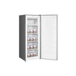 ����������� ������ Liberton LVF 143-168SH, Grey, ����� ����� 168 �, �������� ����� 157 �, ������ 4 ��, ����� ����������������� A+, 142.6x54.4x57.1 �� - �������� 2