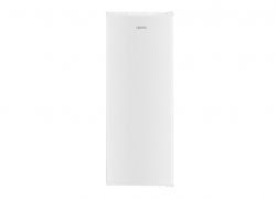 ����������� ������ Liberton LVF 143-168H, White, ����� ����� 168 �, �������� ����� 157 �, ������ 4 ��, ����� ����������������� A+, 142.6x54.4x57.1 ��