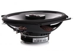 ����������� �������� JBL Stage3 8627 2-� �������, ����������, 16 ��, ��������, 50 �� - �������� 2