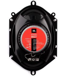 ����������� �������� JBL Stage3 8627 2-� �������, ����������, 16 ��, ��������, 50 �� - �������� 3