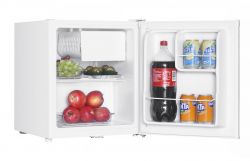 Холодильник однокамерний Holmer HTF-050 - Картинка 3