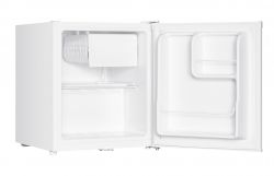 Холодильник однокамерний Holmer HTF-050 - Картинка 2