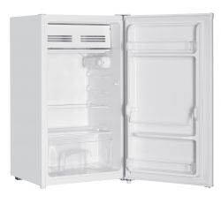 Холодильник Holmer HTF-085 - Картинка 2