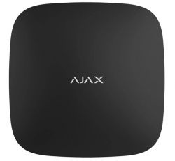  Ajax Hub 2, Black, 4G (8EU/ECG),     ,  100 ,  50 ,  , 16316336 , 362  -  1