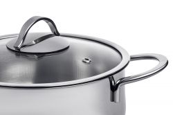 ARDESTO BLACK MARS[AR0723S] AR0723S - �������� 5