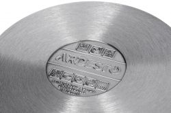 ARDESTO BLACK MARS[AR0723S] AR0723S - �������� 6