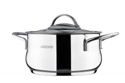 ARDESTO BLACK MARS[AR0730S] AR0730S - �������� 2