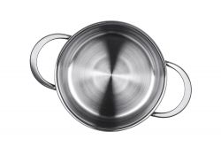 ARDESTO BLACK MARS[AR0730S] AR0730S - �������� 4