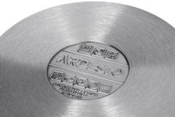 ARDESTO BLACK MARS[AR0730S] AR0730S - �������� 6