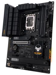 Фотобарабан HP LJ 1010/1020/3020/3030, Canon LBP-2900/3000, ANK (OPC-Q2612A-ANK) - Картинка 4