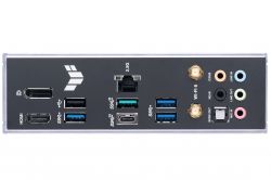 Фотобарабан HP LJ 1010/1020/3020/3030, Canon LBP-2900/3000, ANK (OPC-Q2612A-ANK) - Картинка 6