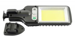  LED   Sensor Street Lamp JY-616-3, , 12 , 6500K, ABS-,   -  2