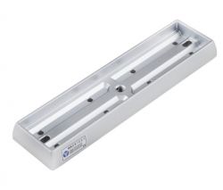 ������ ��������� ��� �������� ������� Yli Electronic MBK-280NI