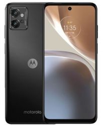  Motorola G32 Mineral Grey, 2 Nano-SIM, 6.5" (24001080) IPS, Snapdragon 680 (4x2.4GHz+4x1.9GHz), RAM 6GB, ROM 128GB, MicroSD (Max 512Gb), GPS, Wi-Fi, BT, LTE, 5 Cam, Li-Ion 5000mAh, Android 12.0