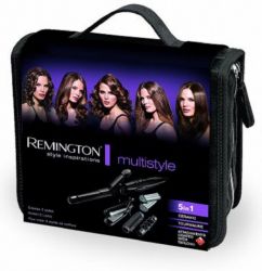 �����-������������� Remington S8670 E51 S8670 - �������� 2