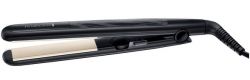 ()   Remington S3500 Ceramic Straight, Black, , 150-230 ,  110, , 
